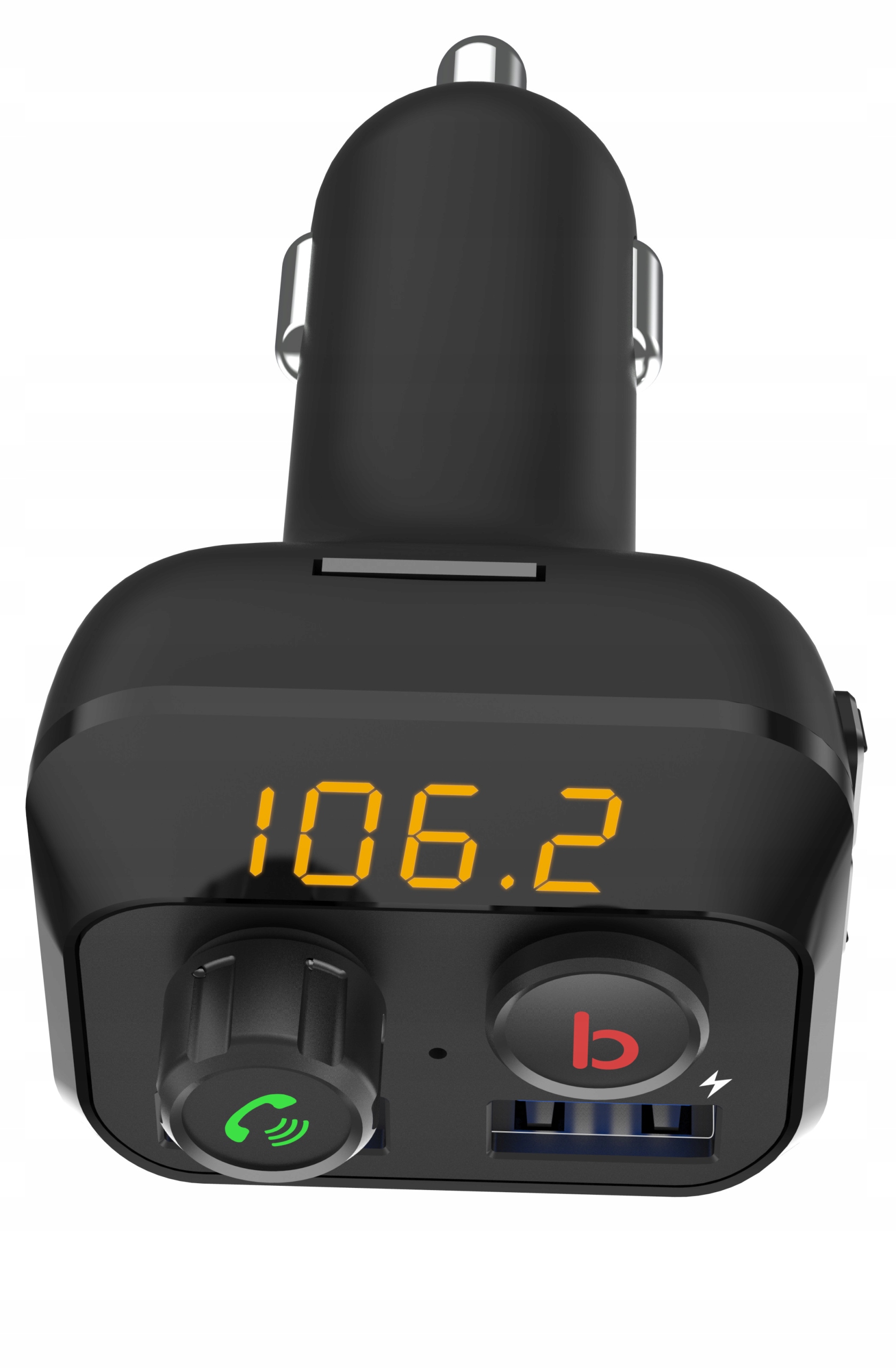 7500b84ada2a0a4a3e7c43bd7a96bce1