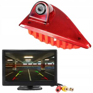 1d8687d9a9a417c3f0b1171c45ae8837