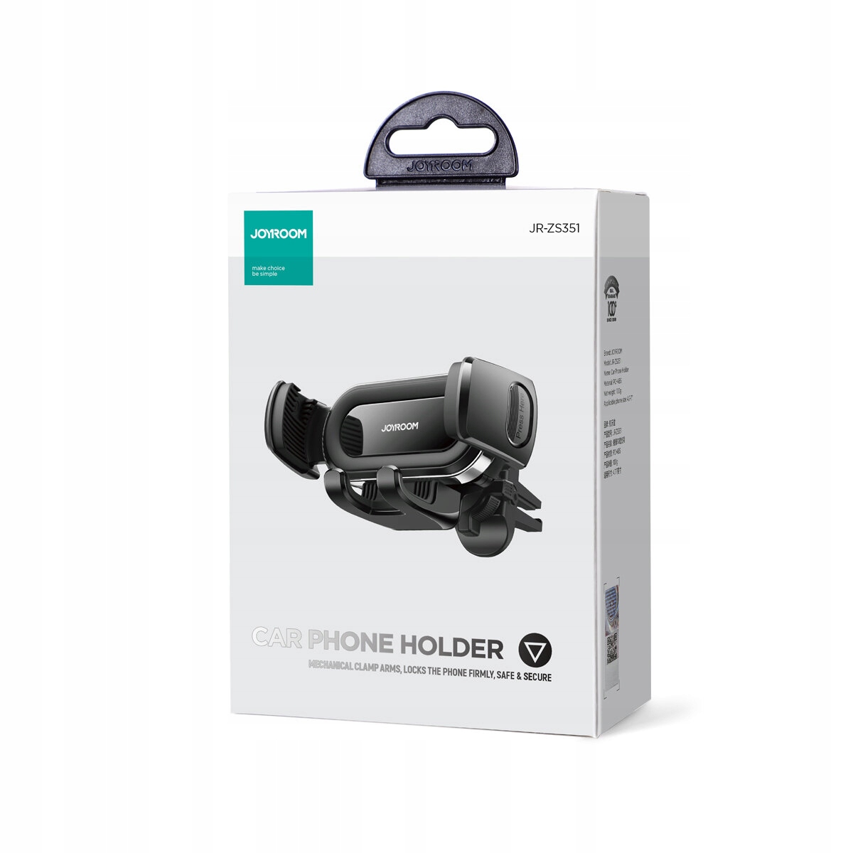 563449a659a73a4970ef26b34d46703c