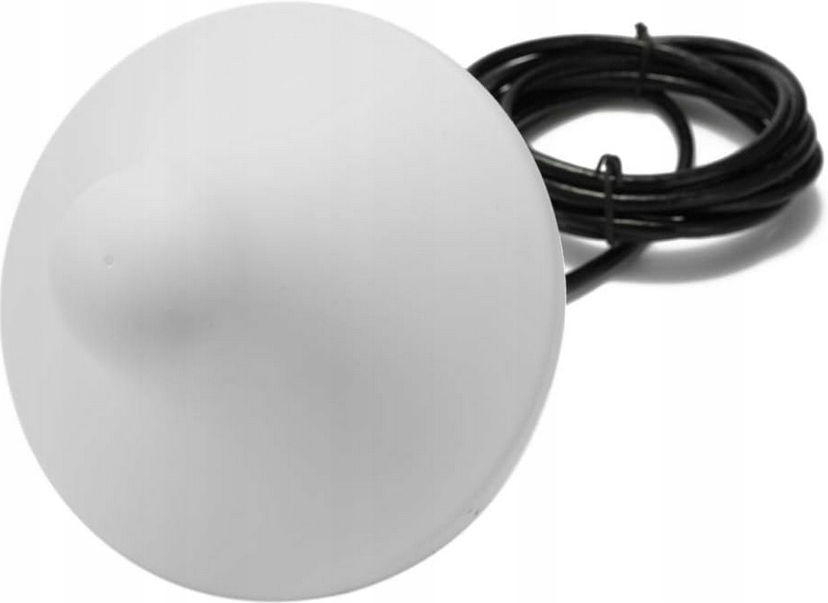 214319d4bb451df466bdc578f57eb6c3