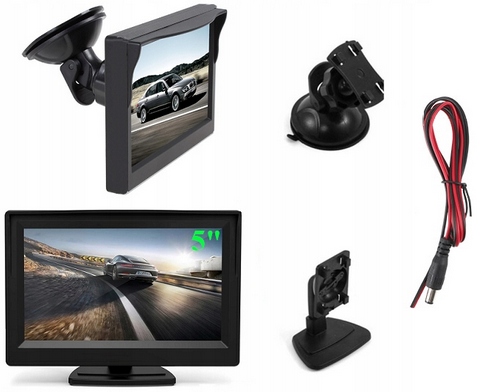 6ecfe1c6566448e352b099e39c35133f