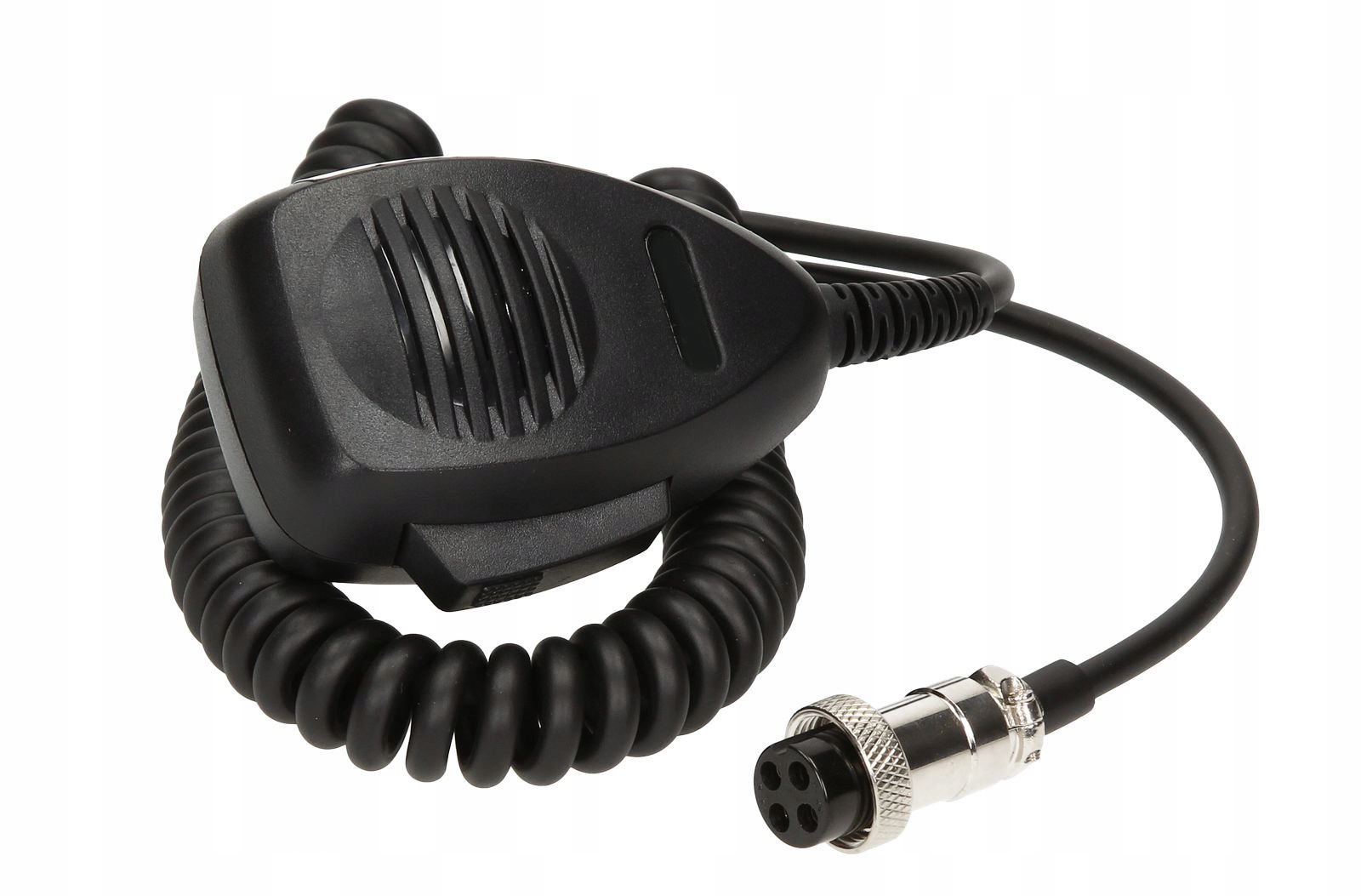 670331f6daa253a350160a1af13f7a81