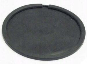 9ff855b927fc835f660868367bd9ec26