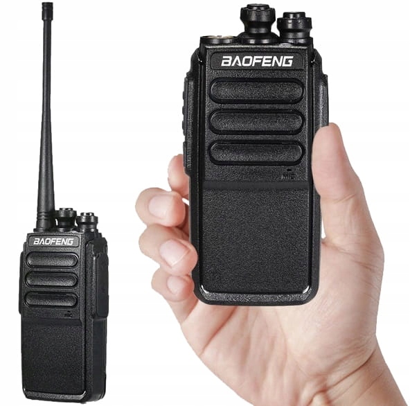 fa650dea90bca1d772b22e79b70ed032