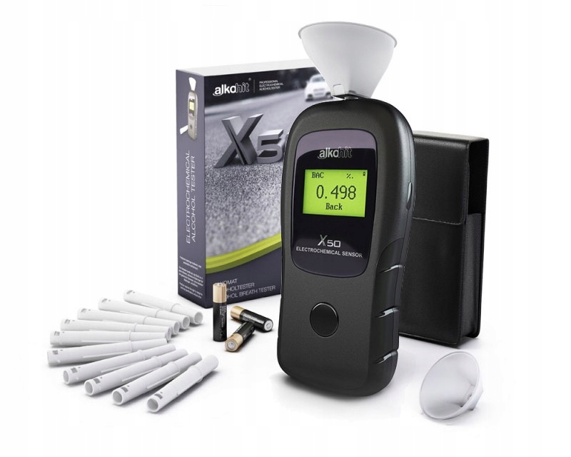 d49808733e85cce412eefdd3e1e66ac5