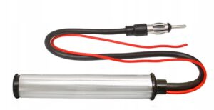 c1a6e69487c68fec946d28a1c1d9ba42