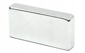 7d08ea1bef5000af5f23b4b783eafd92