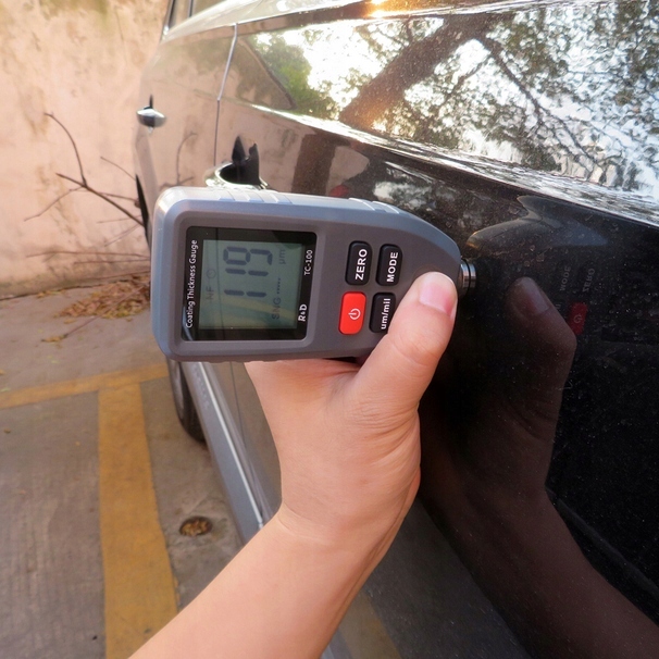 b6714d92baaed86cd967e2d9cc001142