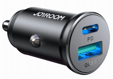 202a8151b05c6622b51d61ea26d20ed6