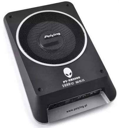 ca78de628dfe2d70ae6929e45e0435a9