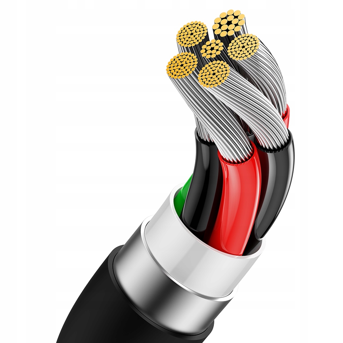 3034f932f1ad3cbc05b5c166561809c1