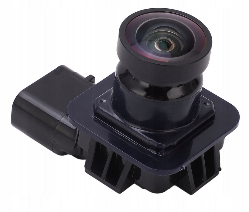 329471a8fe42cdbf4ed01b832035596e