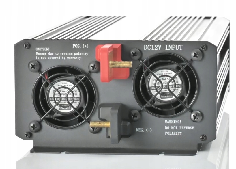 5e75dfd5f0a6712f8b5a7ad2ecda2f68