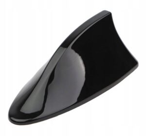 497a9b49403d1d23cf0236ab12de72fc