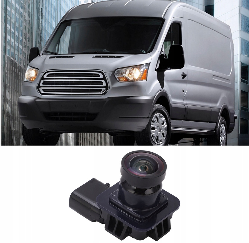 364a8f292593fd3861599c71f8e95e84