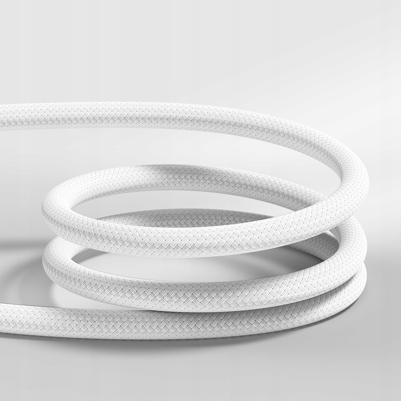 f79f4849ed018e6a572e0036ab37ba06