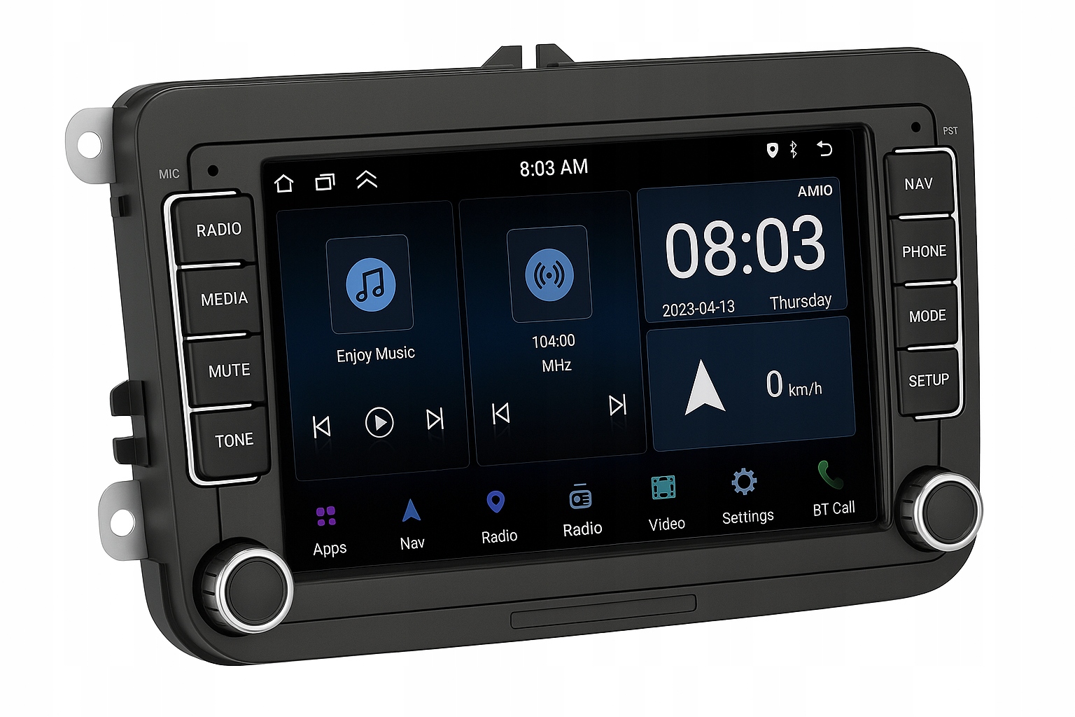 da57a422daf8184483de089f99e88e32