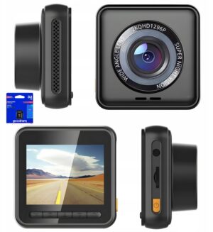 b2315a93017d64d2b06215fa6564b26f