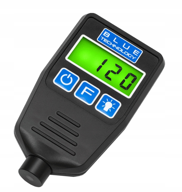 2da341c3cd8ade6b2db33e529569bfe1