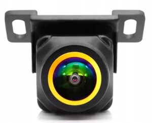 5aca1a449e1219c7b377c9b9d000cc19