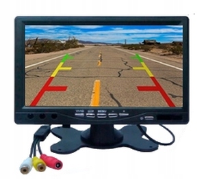 7b4a1da151320d30f17ba4e7749f1559