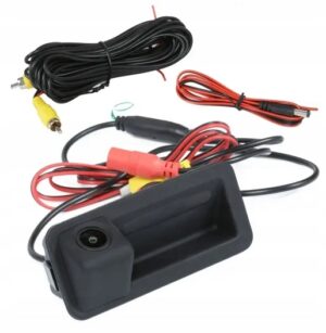 00fad2d82b505bd36bfea3fd3b5daa05