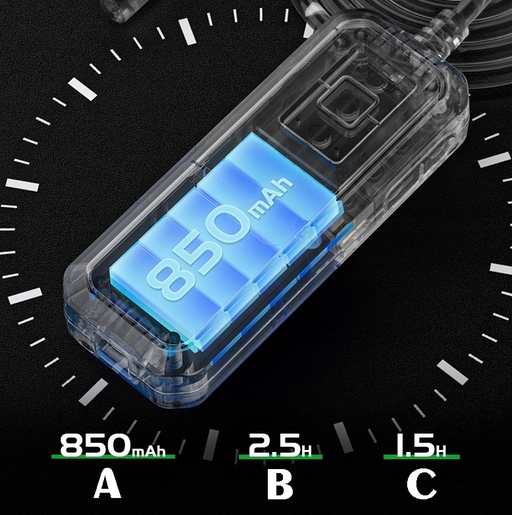 8cd767f21290482404964b3b2d0c5528