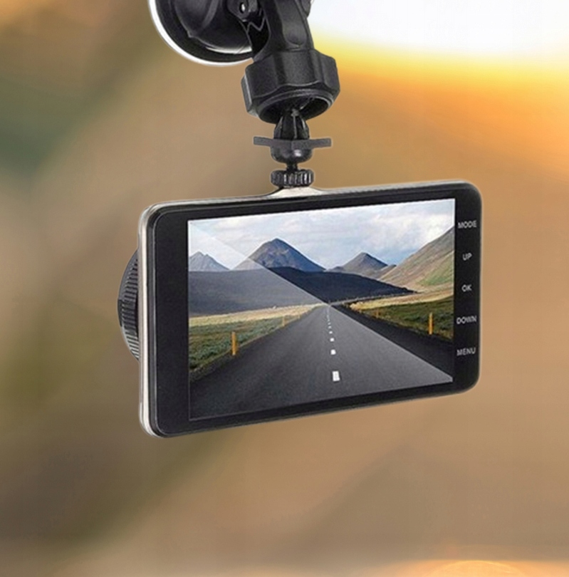 277b9427ebb8465c10cd3b6c89f83f3b