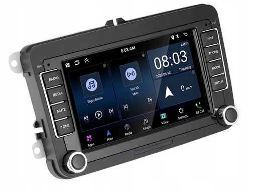 44b831b30a0293cdf1154c6ad6a45594