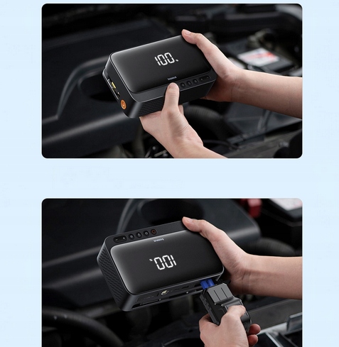 8bf6ff5db34c8230c0fc04592c927114