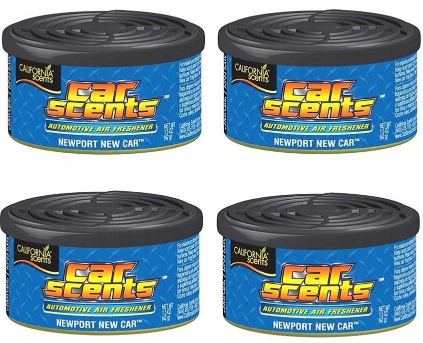 09410addfc65f866c506728ac89fa7ba