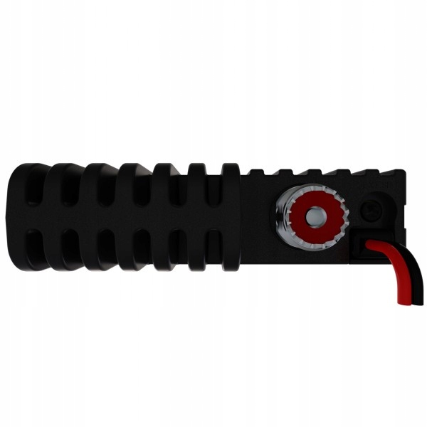 f870e21e73a9b1bba298970462c64cee