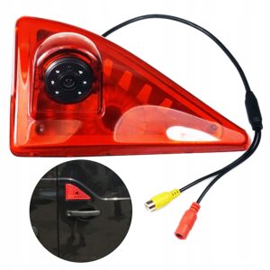 b529e4aae8d8c53a5e710a58ad87dd4d