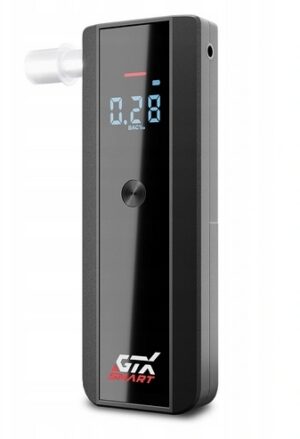 07512ee8b56c2d010db98bd0762b149f