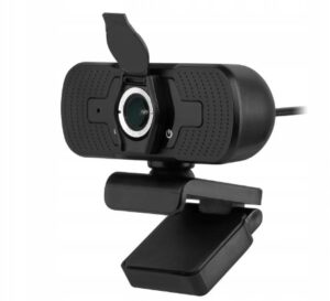 49ae0a6168d048583904f5b0199a6020