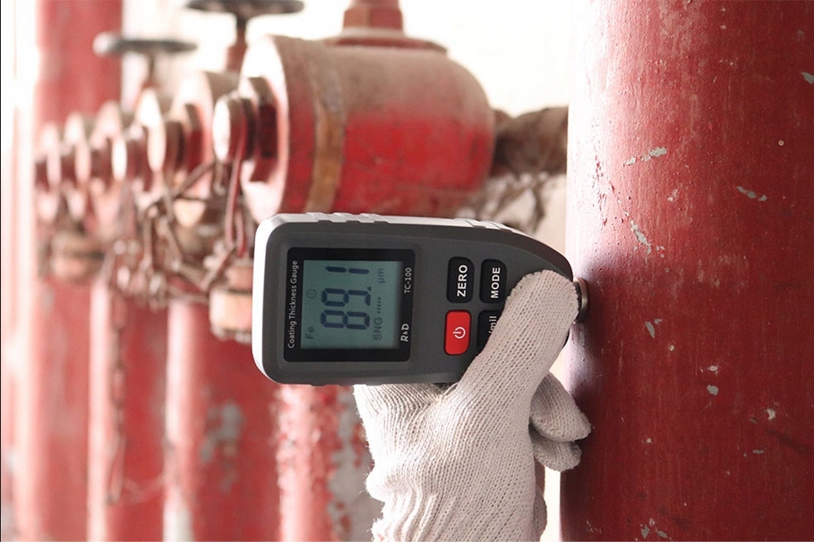 f3977921f4ba51bc32a81ae2d76a2d58