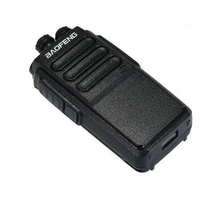 81fe823099a648bc9e66f5a49fb00891