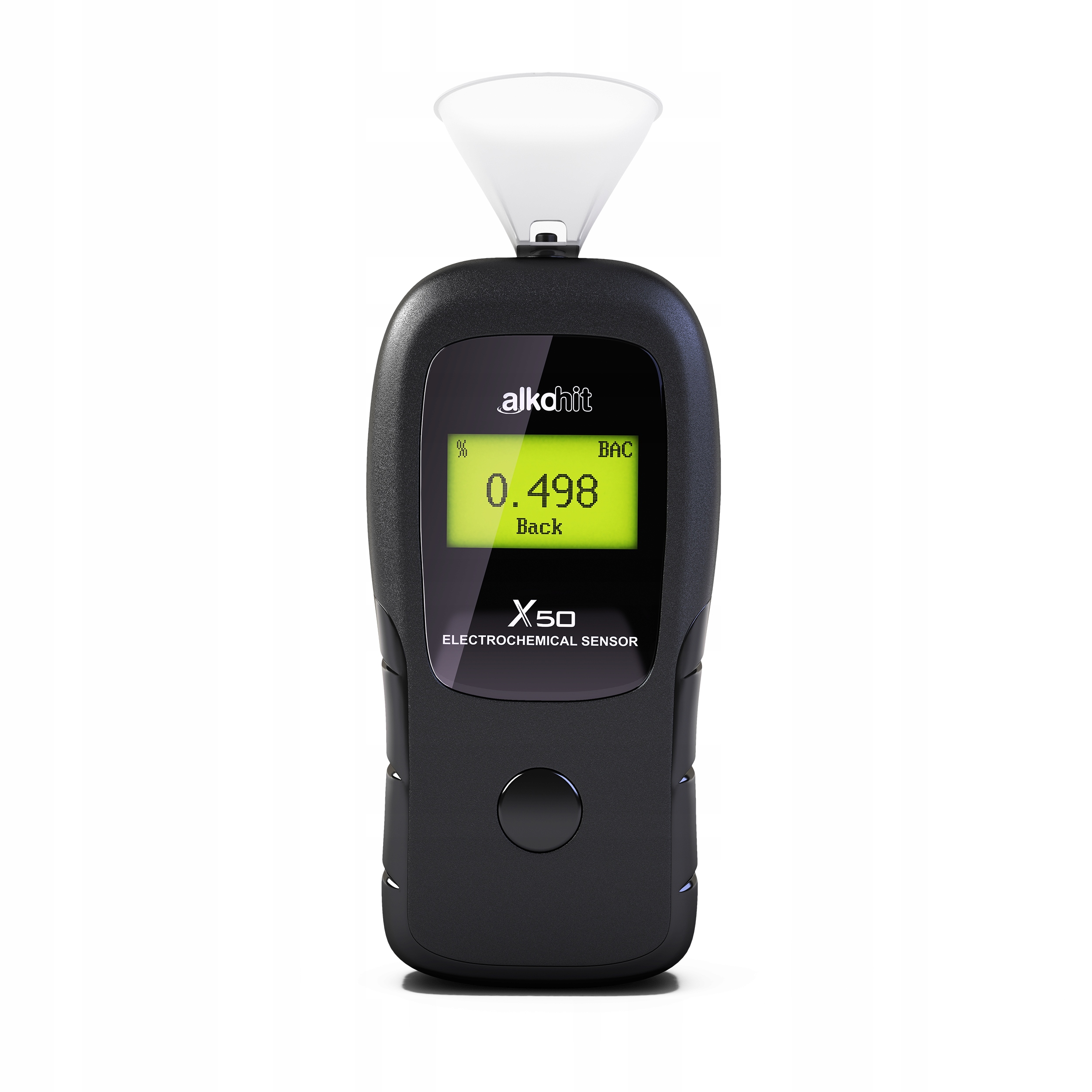 9bf635e4e87a31cc32d0114add333c37