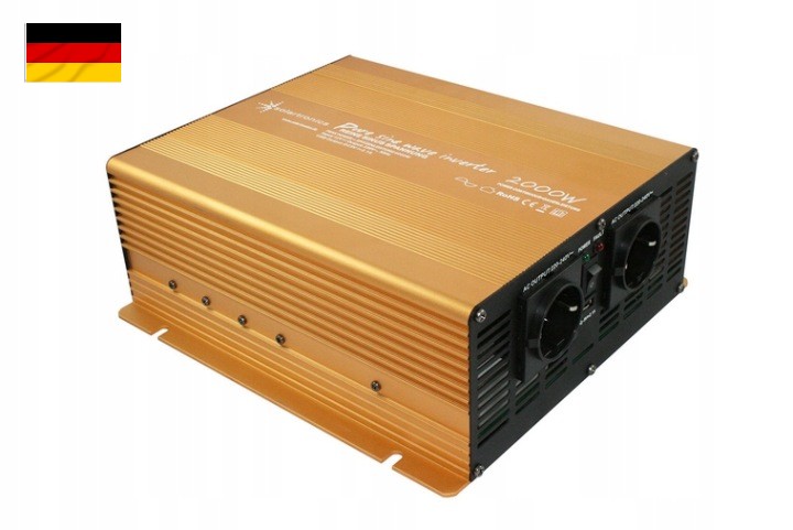 3331d676e602d287caee47e8b87e6c0e