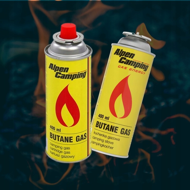 d52fe5c8866a936decb0af026b16fe30