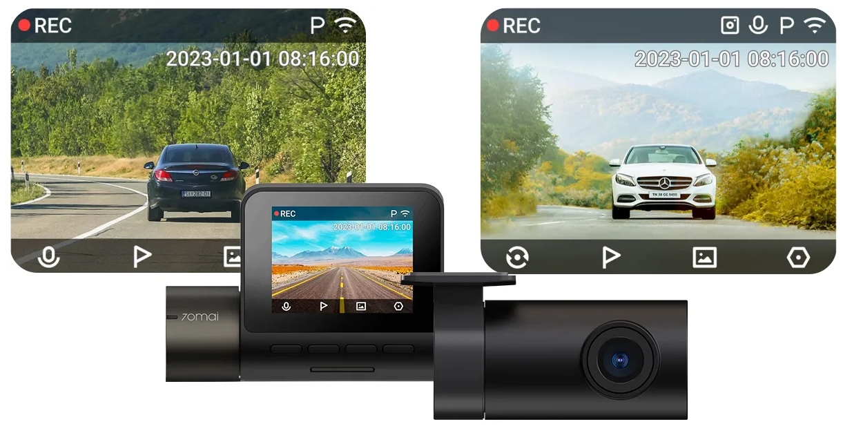 00a840a107980973a08a25d830047790