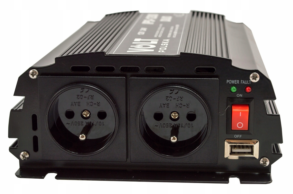 b24b54331c72737f68d5a821e1bd116c