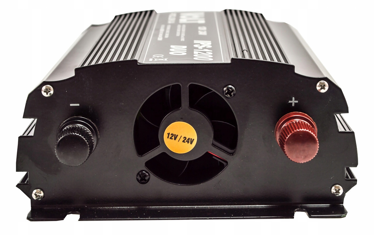 699c6ed9b2df320b4711e62889f06558