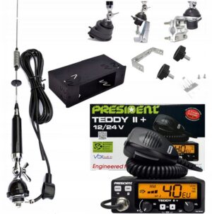 77bf3d1e89bad1d621ca4e1c6fd02705