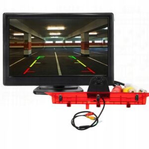 95f8b79782f25a33f7a327b35ea8542b