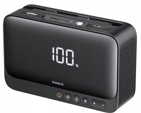 b2e82f64c3b57589821a5f1848ca0d28