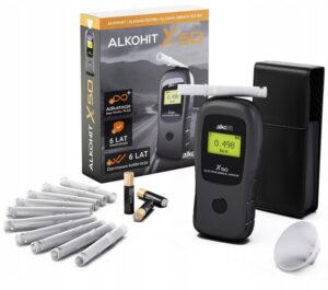 f14dca433ae0672c88144678fba9f774