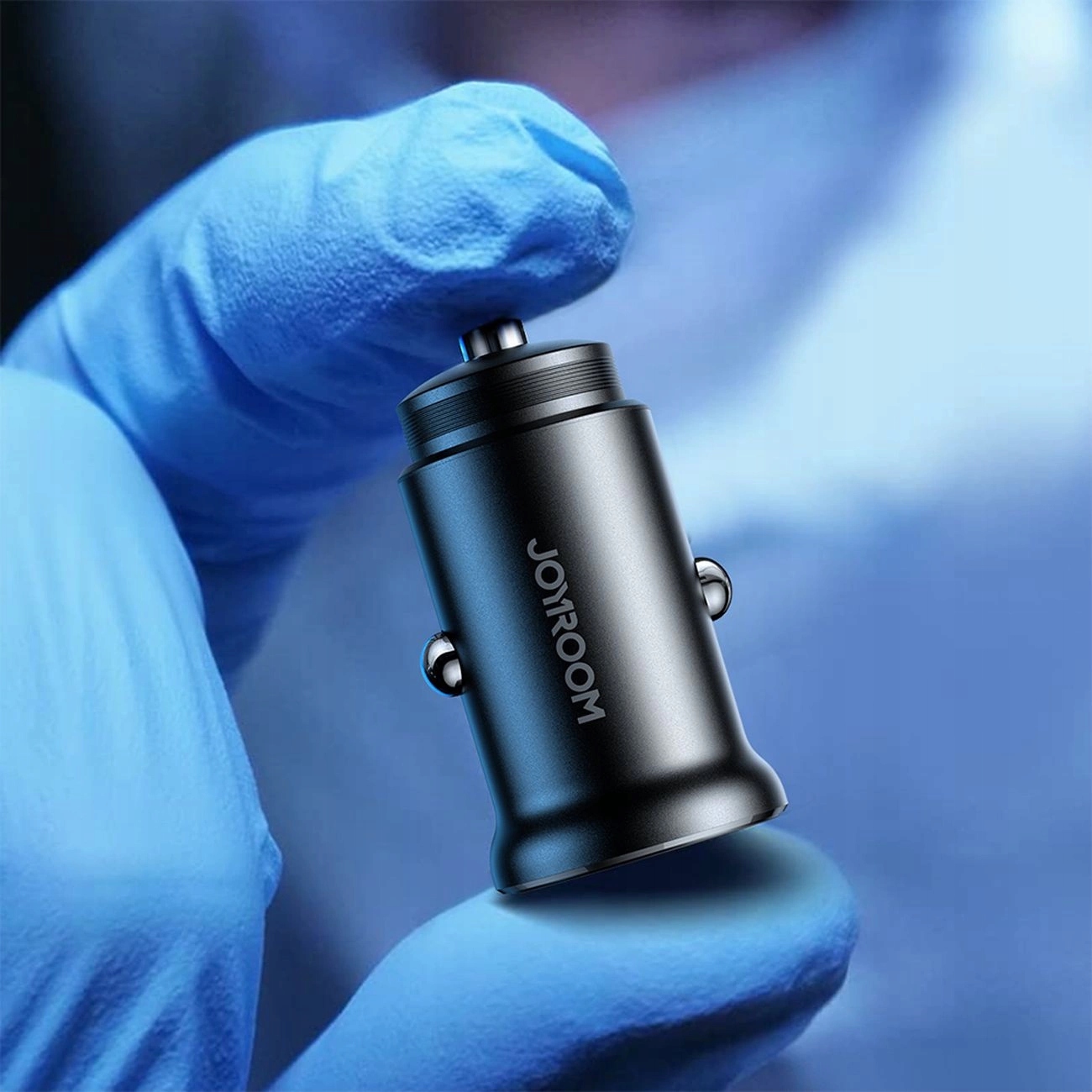 badade573147a43b92b902a08911d6e5