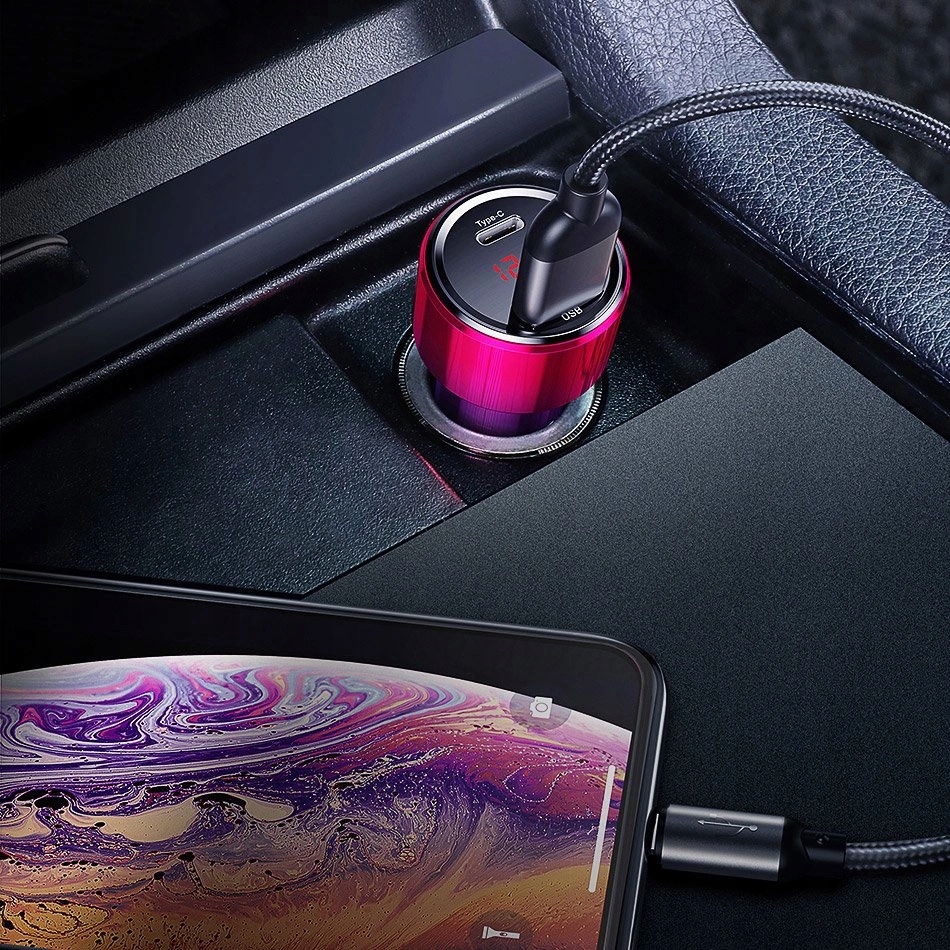 761b280c57fe00ec352cf60f2090b13b