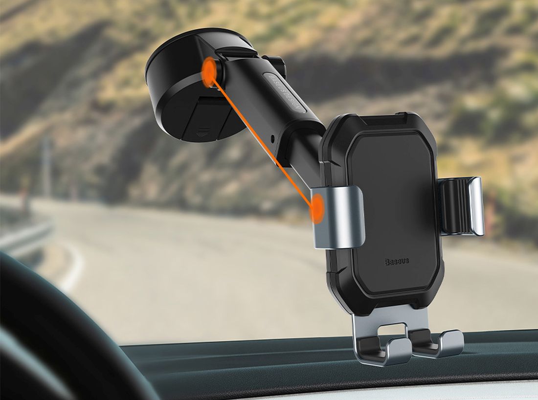 0d9f859a1a52ccaf260d60da9145be9c